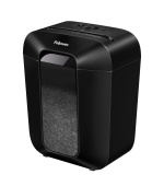 Skartovač Fellowes LX 41 M