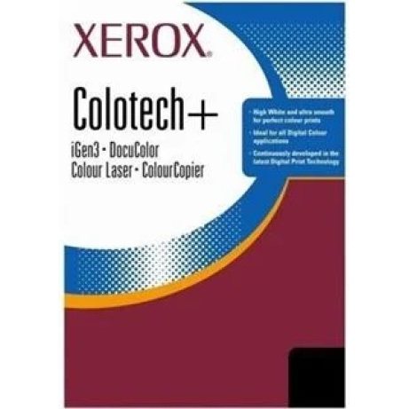XEROX Colotech+ 250 A4 - 250listů