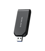 Mercusys MA70XM AX1800 Wi-Fi 6 USB Adapter