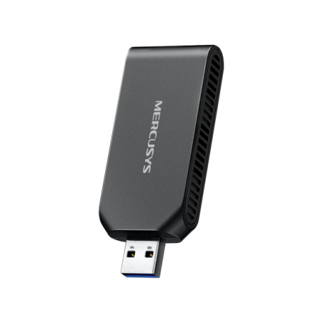 Mercusys MA70XM AX1800 Wi-Fi 6 USB Adapter