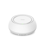 TP-link Wifi7 home mesh Deco BE65-PoE(3-pack)