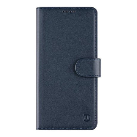 Tactical Field Notes pro Xiaomi Redmi 15C 4G/5G Blue