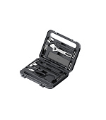 Xiaomi Mijia Tool Kit