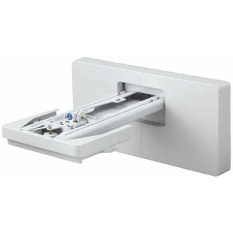 Wall Mount - ELPMB62 - EB-7xx / EB-8xx