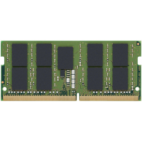 SO-DIMM 32GB DDR4-3200MHz ECC pro HP