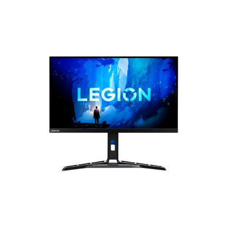 Lenovo Legion/Y27qf-30/27"/IPS/QHD/240Hz/0,5ms/Black/3R