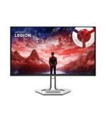 Lenovo Legion PRO/27Q-10/26,5"/QD-OLED/QHD/280Hz/0,03ms/Černá/3R