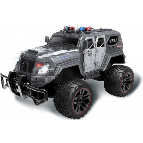 RC Auto 39cm off-road 1:12 Pioneer