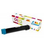 OWA Armor toner pro XEROX WC 6515 cyan, 4.300 st., kom.s 106R03693