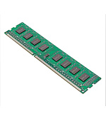 PNY DIMM DDR3 8GB 1600MHz CL11