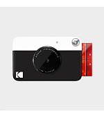 Kodak Printomatic Black