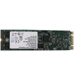 DELL 480GB2EIT06M.2 Single Stick CK