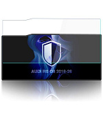 3mk BladeShield Center Display pro AUDI RS Q8 2018-26