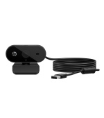 HP 325 FHD USB-A Webcam
