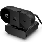HP 325 FHD USB-A Webcam