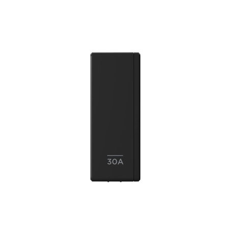 EcoFlow DELTA Pro Smart Home Panel-30A relay module