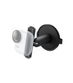 Insta360 GO Ultra Pivot Stand