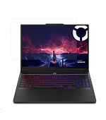 LENOVO Legion 16" 16:10 Laptop Anti-Reflection Screen Protector