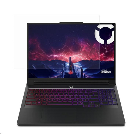 LENOVO Legion 16" 16:10 Laptop Anti-Reflection Screen Protector