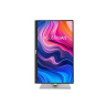 ASUS LCD 27" PA279CV 3840x2160 ProArt 5ms, 350cd, repro USB-C-VIDEO-65W DP HDMI Flicker-free,  PIP/PbP Pivot
