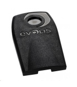 Evolis Upgrade Kit Dual-Sided