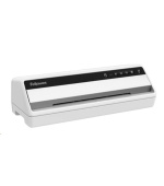 Laminátor Fellowes SATURN3i A4