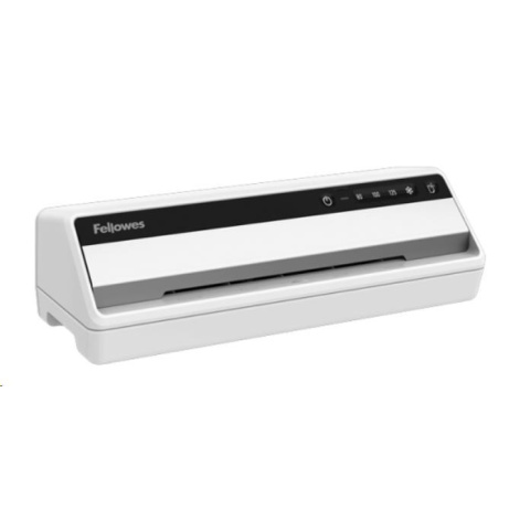 Laminátor Fellowes SATURN3i A4
