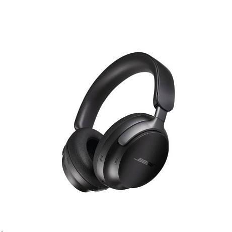 Bose Headphones QuietComfort Ultra / 880066-0100 Black, EU