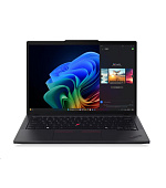 LENOVO NTB ThinkPad T14 G6 - Ryzen AI 5 PRO 340,14" WUXGA IPS,16GB,512SSD,HDMI,AMD Radeon 840M,W11P,3Y Premier