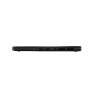 ASUS NTB ProArt PX13 OLED (HN7306WI-OLED008X), AI9-HX370, 13.3" 2880 x 1800, 32GB, 2TB SSD, RTX 4070, W11 Pro, Black