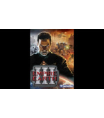 Empire Earth 3 (PC) klíč GOG