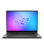 ASUS ROG Zephyrus G14/GA403UH-QS051W/R9-270/14"/2880x1800/32GB/1TB/RTX 5050/W11H/Gray/2R