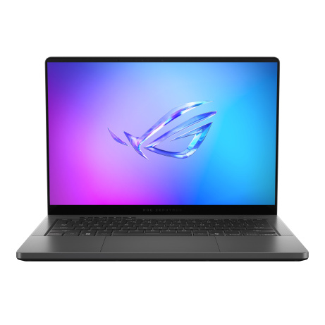 ASUS ROG Zephyrus G14/GA403UH-QS051W/R9-270/14"/2880x1800/32GB/1TB/RTX 5050/W11H/Gray/2R