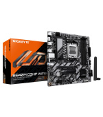 GIGABYTE B840M D3HP WIFI6E/AM5/mATX