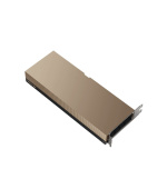 PNY NVIDIA H100 NVL/94GB/HBM3