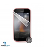 Screenshield NOKIA 1 (2018) folie na displej