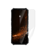 Screenshield MYPHONE Hammer Iron 5 fólie na displej