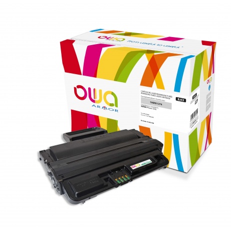 OWA Armor toner kompatibilní s Xerox 3250, 106R01374, 5000st, černá/black