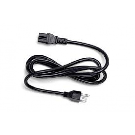 Cisco Meraki AC Power Cord for MX and MS (US Plug)