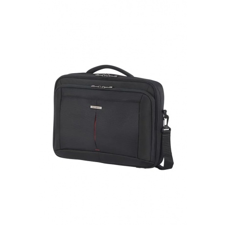 Samsonite Guardit 2.0 OFFICE CASE 15.6" Black