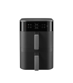 Xiaomi Dual Zone Smart Air Fryer 12L