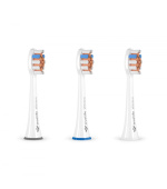 TrueLife SonicBrush UV - Whiten Triple Pack