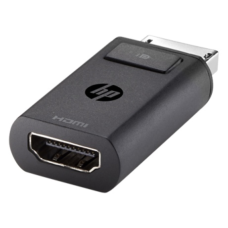 HP redukce z DisplayPort na HDMI 1.4