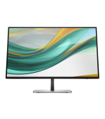 HP Series 5 Pro/527pf/27"/IPS/FHD/120Hz/5ms/Černá/3R