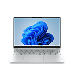 HP OB 3 16-bu0014ncx C5-120U/12/512GB/W11H