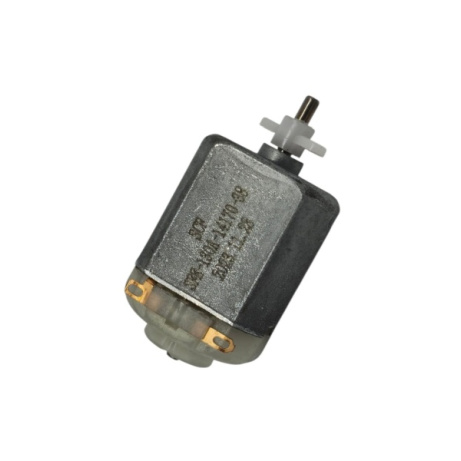 Motor serva řízení pro model Muddy a Miracle ZG-C1241