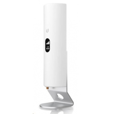 UBNT Unifi  U-LTE-Pro Redundant WAN PRO over LTE [150.8Mb/s, 51 Mbps, 2x2MIMO, 802.3at PoE+]