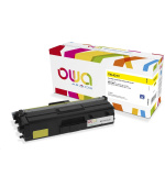 ARMOR toner pro Brother HL L8260, HL L8360, DCP L8410, MFC L8690, MFC L900 (TN421Y), žlutá/yellow, 1800 str