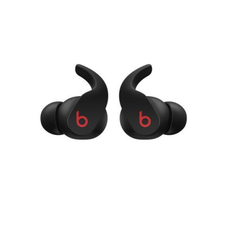 Beats Fit Pro True Wireless Earbuds - Beats Black