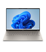 FAST spec. NTB HP OmniBook 5 16-bn0704ncx, Core 5 120U, 16.0" OLED 120Hz, 16GB LPDDR5X, SSD 512GB, Win 11, 2Y